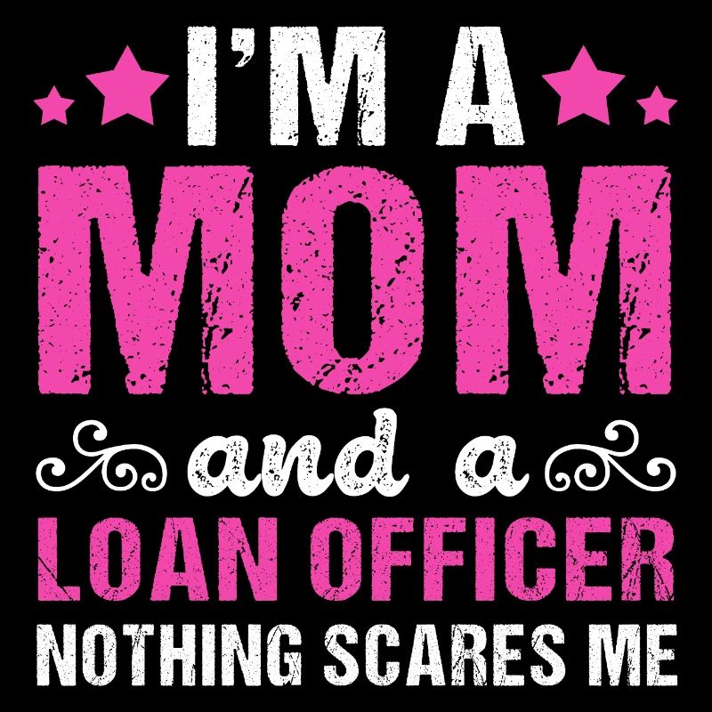 Schulden Eigentumswohnung Hypothek