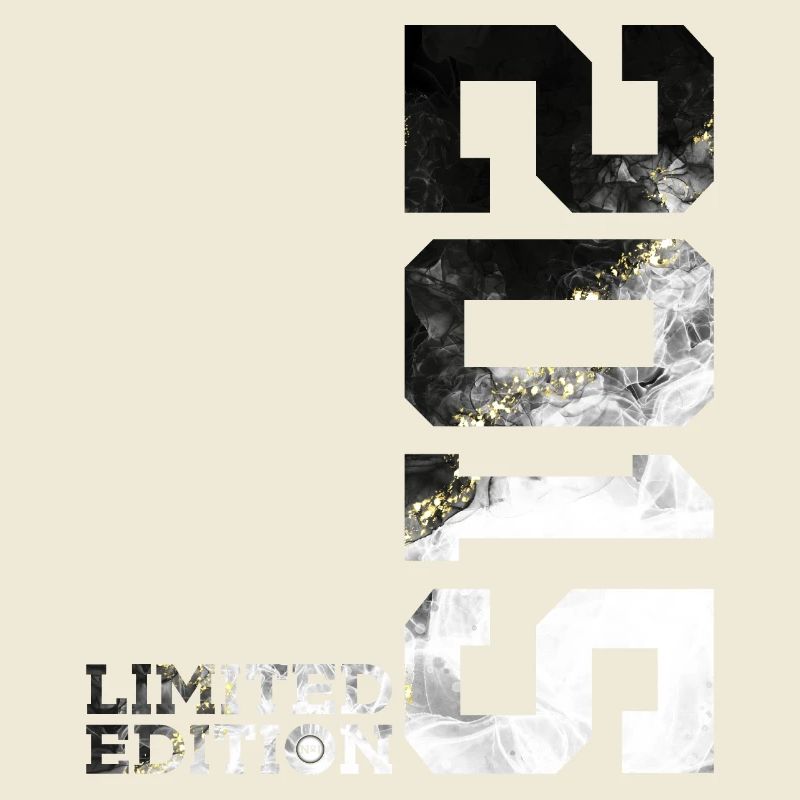 ÉDITION LIMITÉE 2015 COOL 11E ANNIVERSAIRE