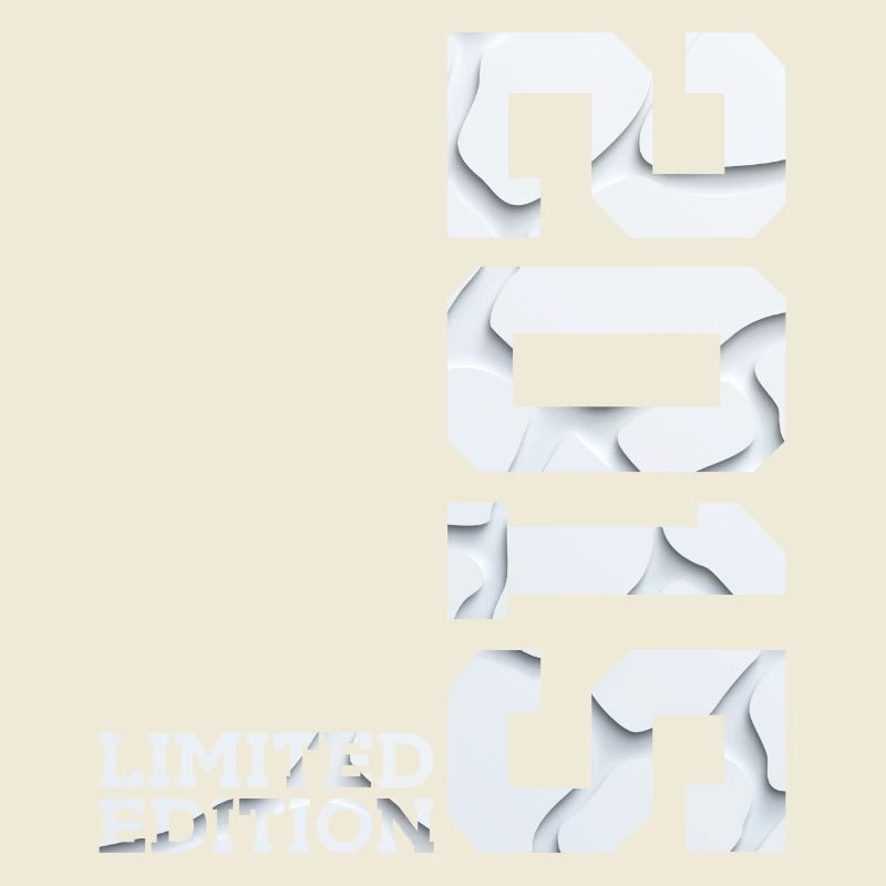 11E ANNIVERSAIRE ÉDITION LIMITÉE 2015