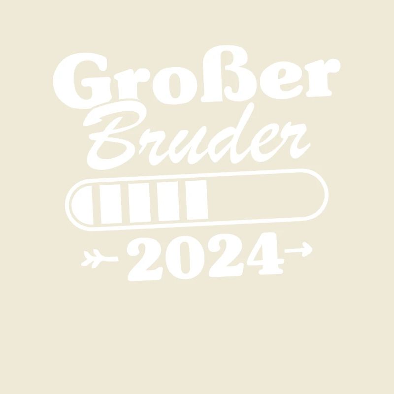 Großer Bruder Loading 2024