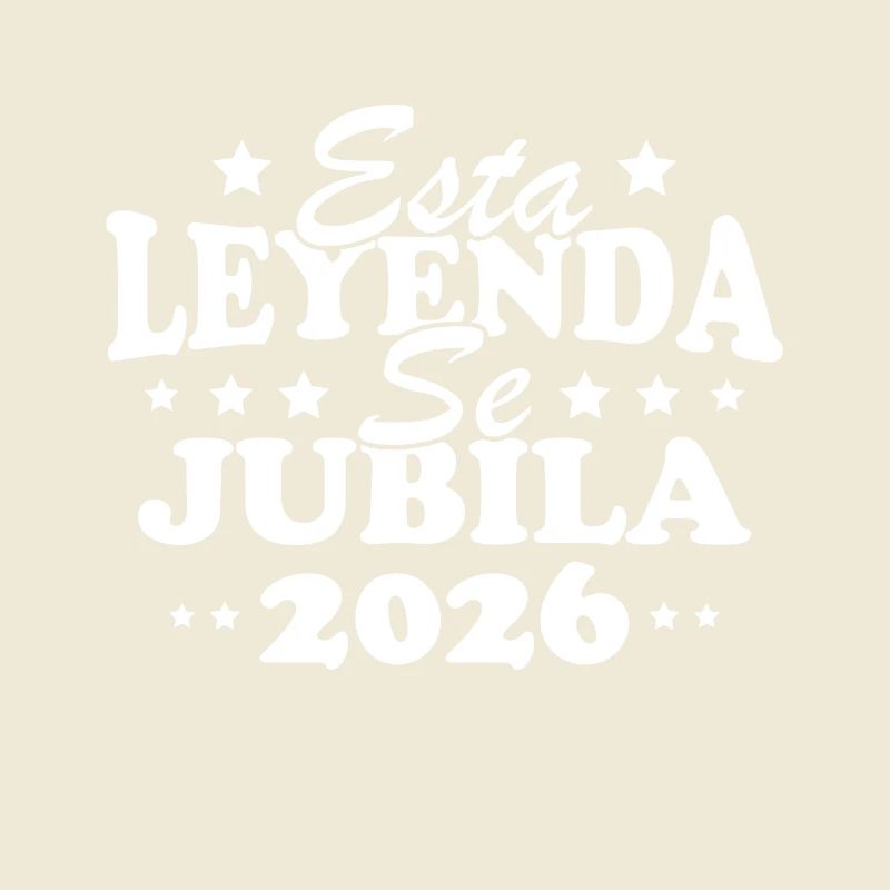 This legend retires in 2026