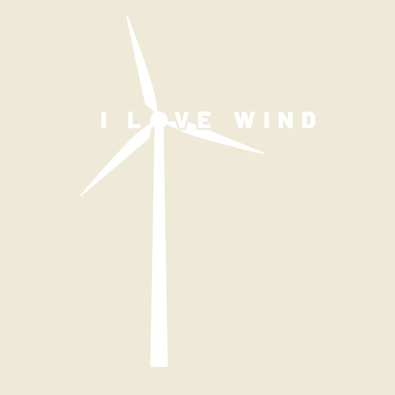 Énergie éolienne - J’aime le vent - Énergie éolienne - Parc éolien