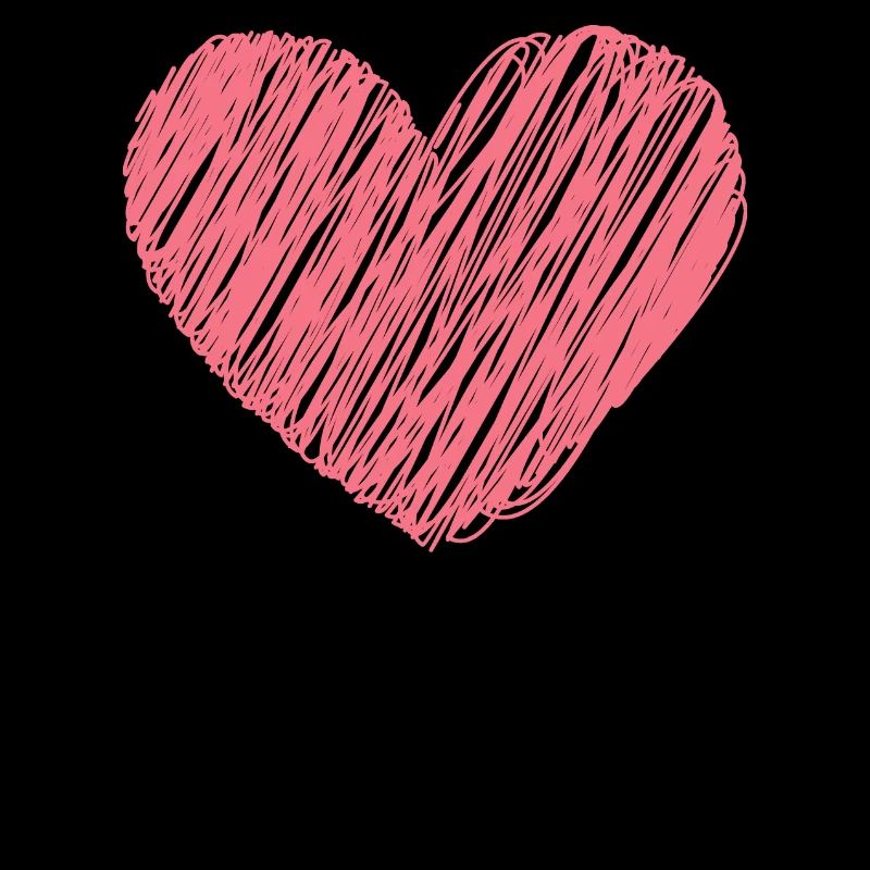 Amore