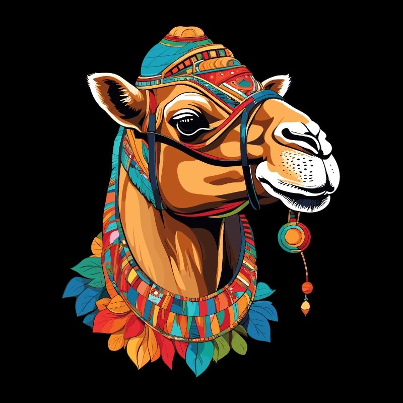 Camel