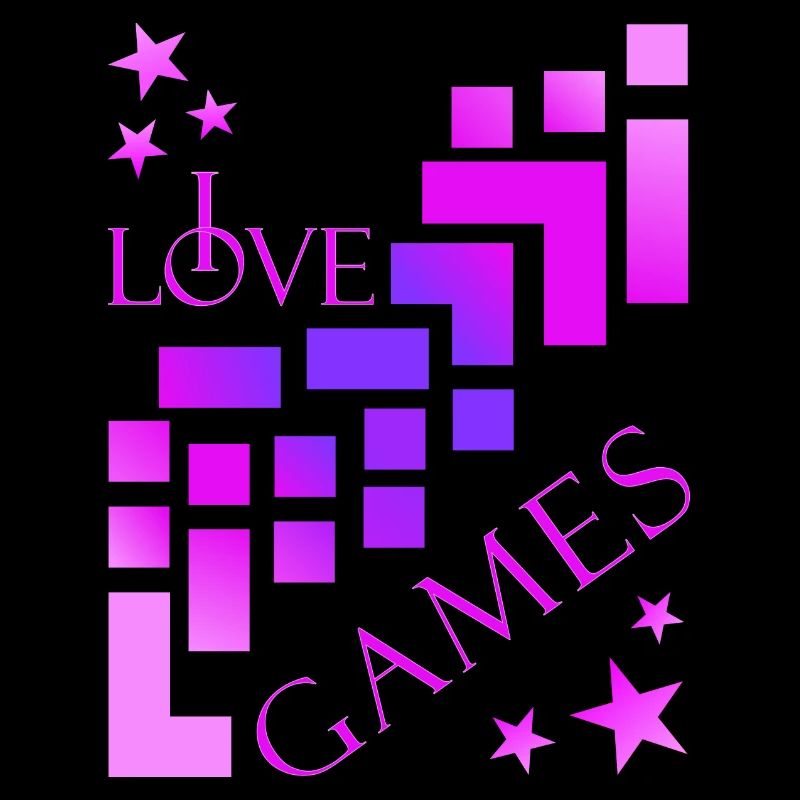 Lecteur de blocs de construction