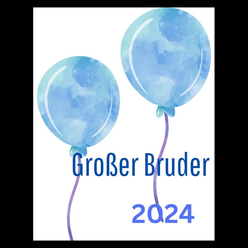 Großer Bruder 2024
