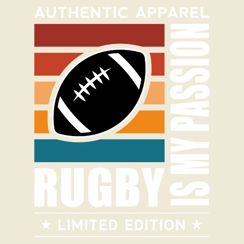 Rugby