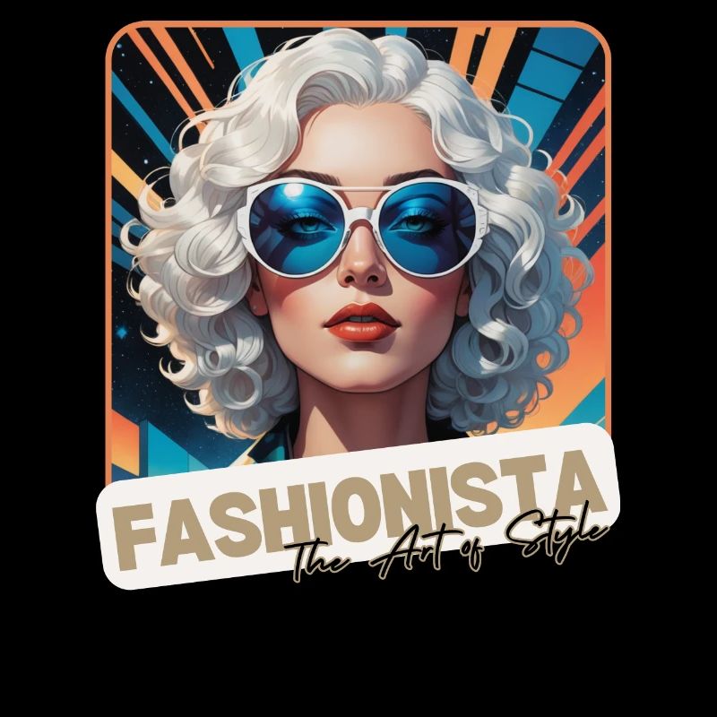 L’art du style