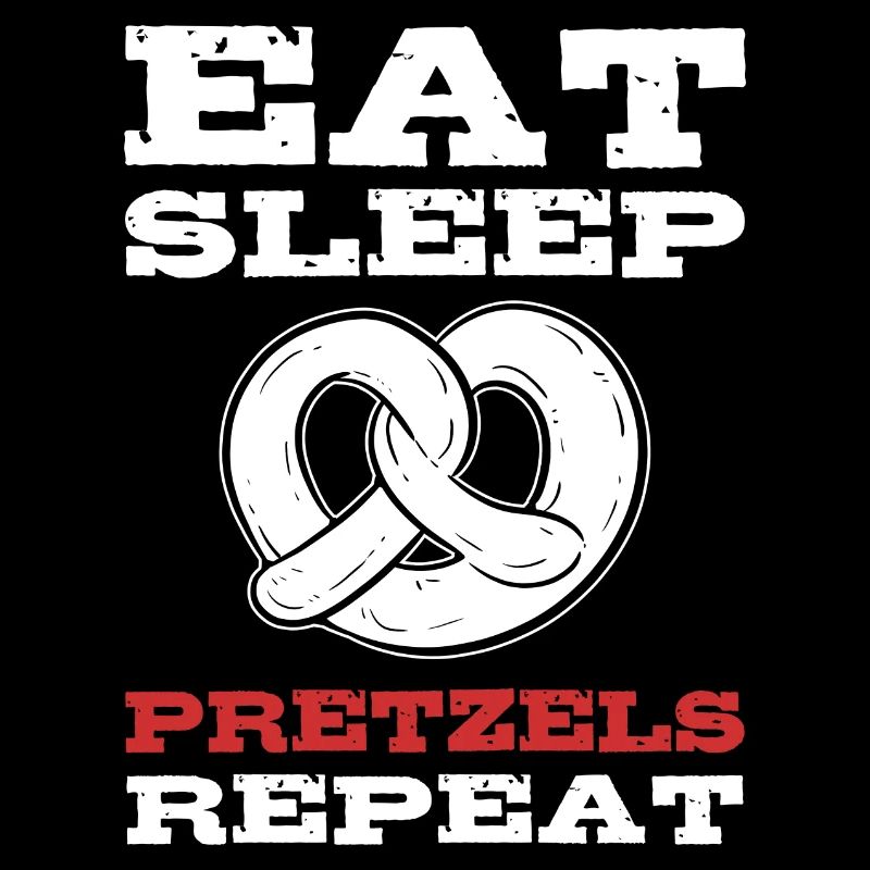 pretzel