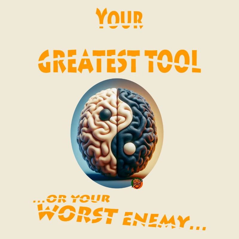 GREATEST TOOL