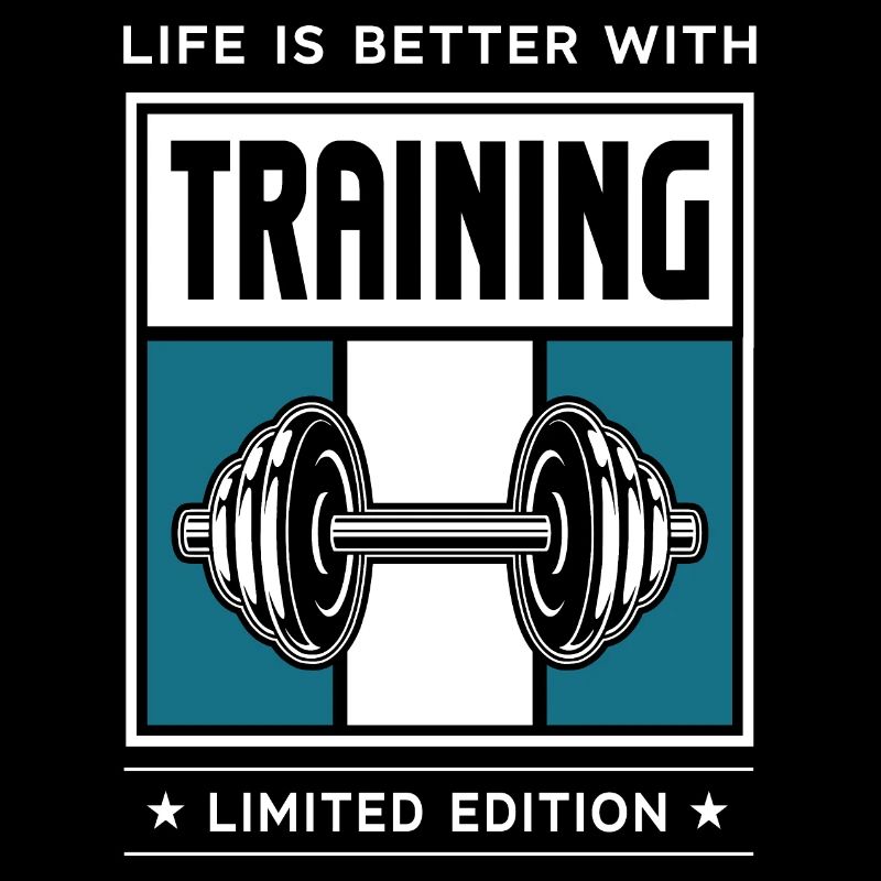 Training