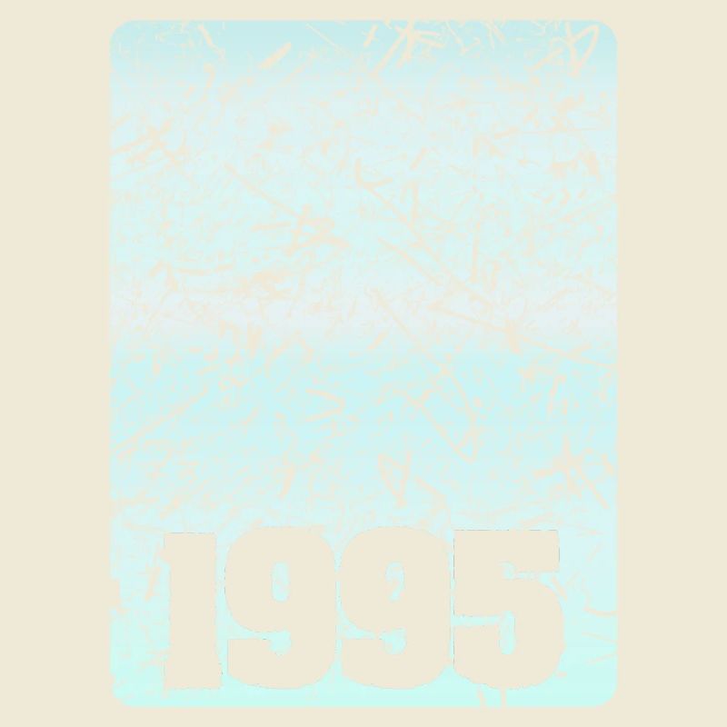 Numéro 1995