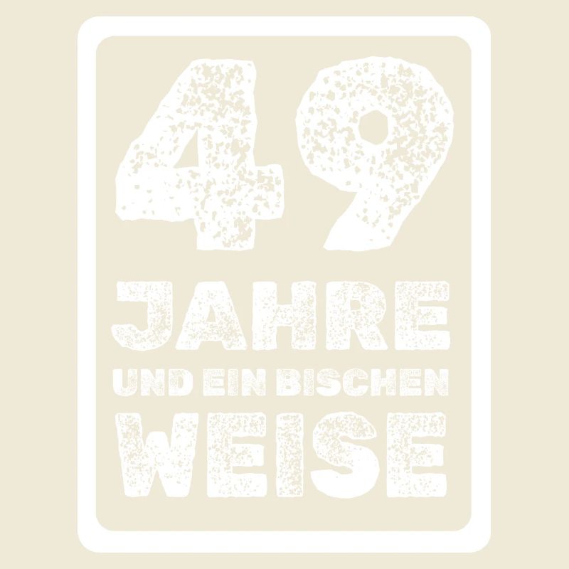 Spruch 49