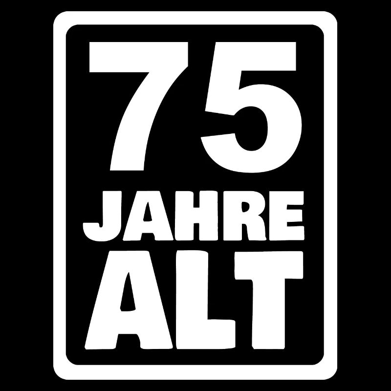Year 75