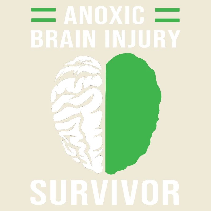 Brain injury stroke