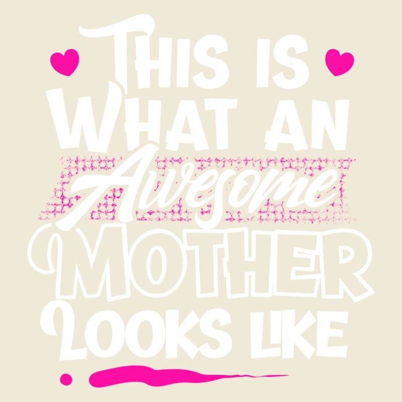 Maman Mère