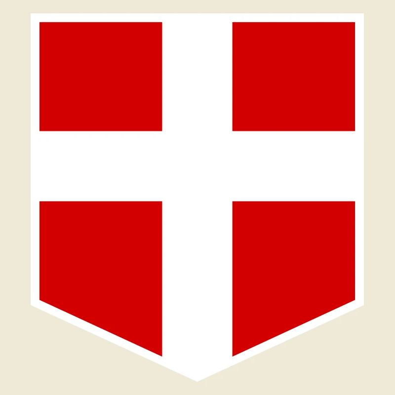 Denmark