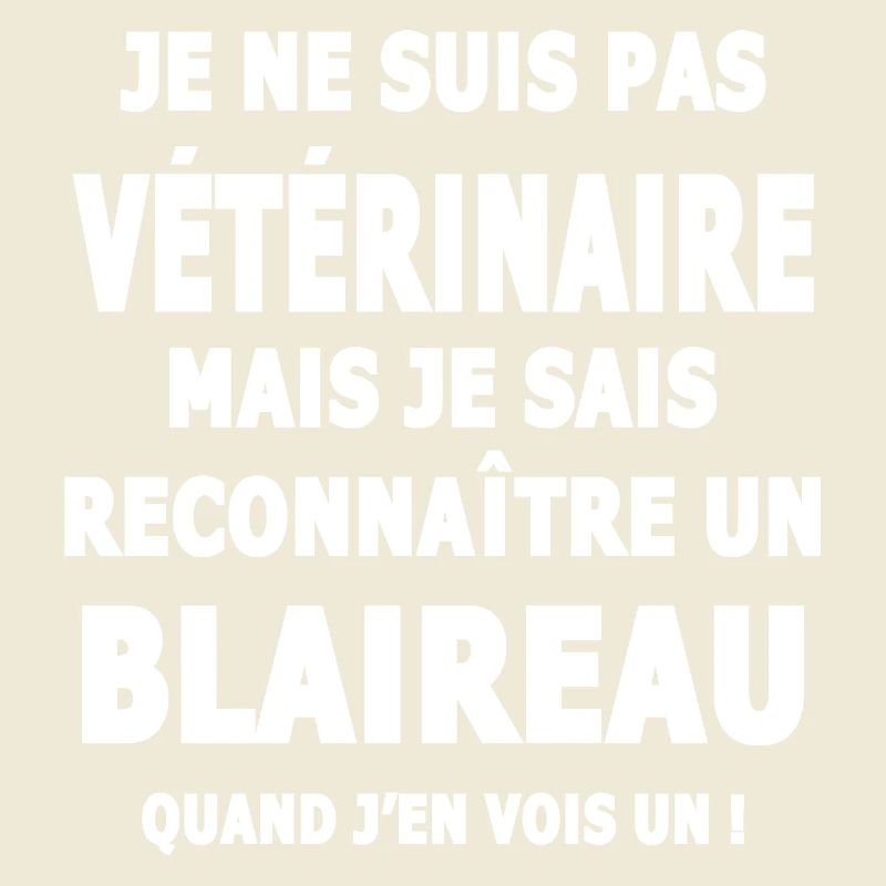 recognizes a badger humor sarcsme