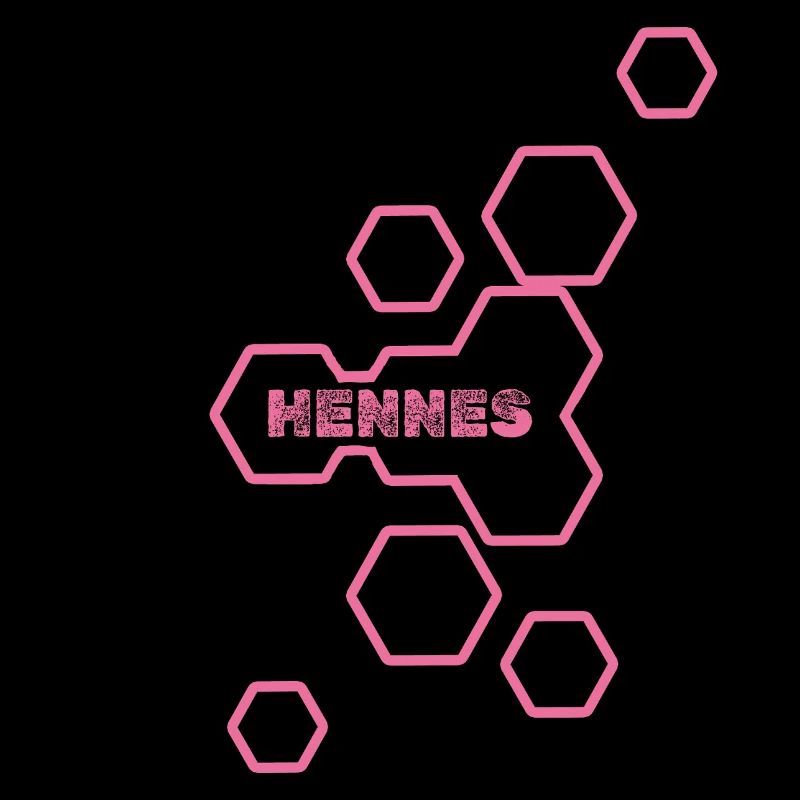 HENNES