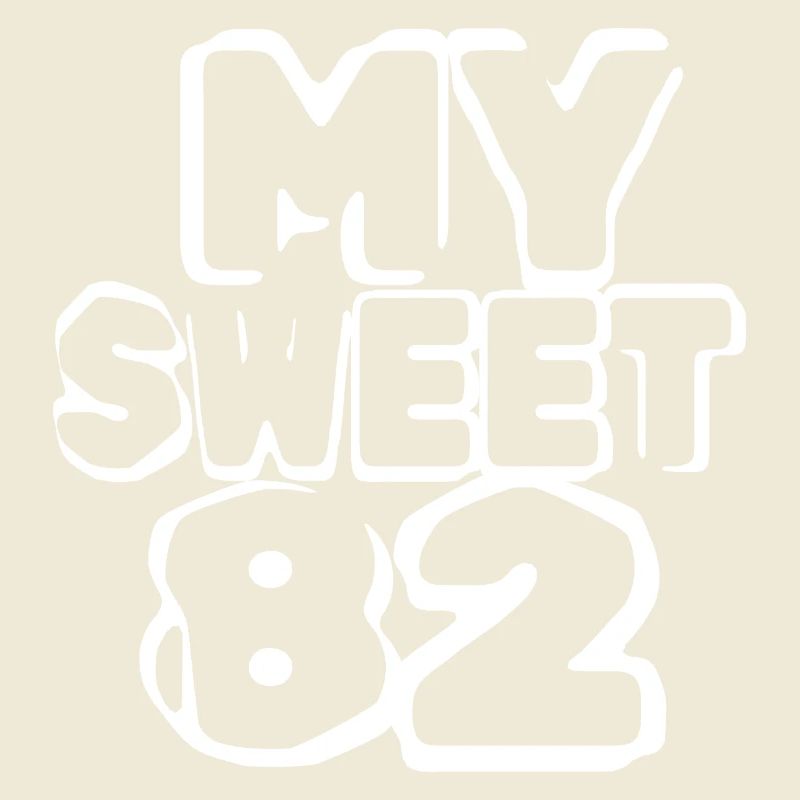 Geburtstag 82
