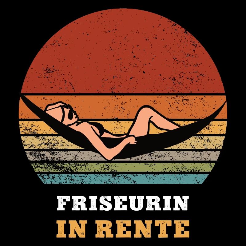 Coiffeur Retraite retraite Coiffeur Coiffeur