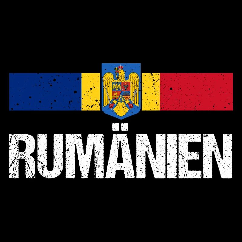 Roumains Roumanie