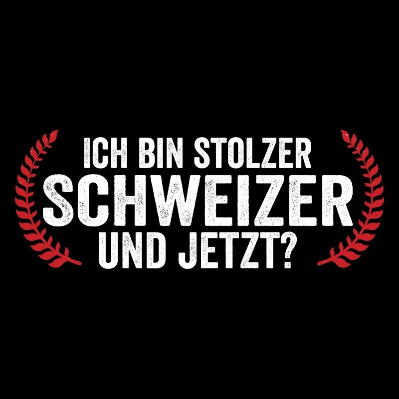 Suisse suisse