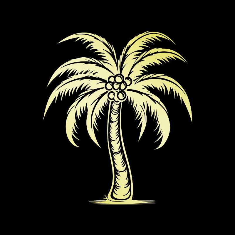 Palm Gold