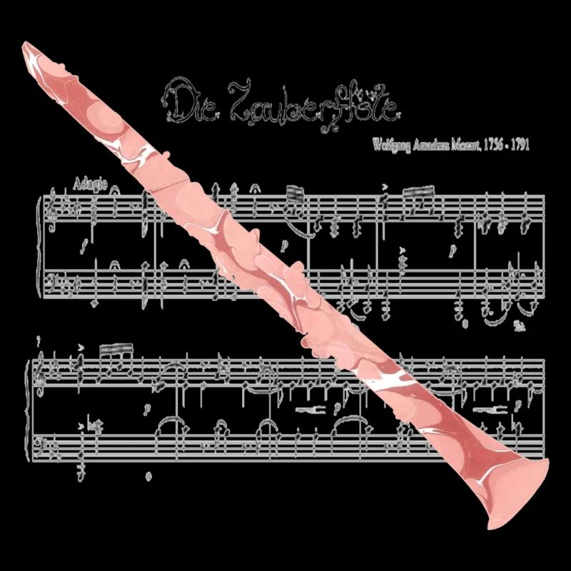 Clarinet e 225