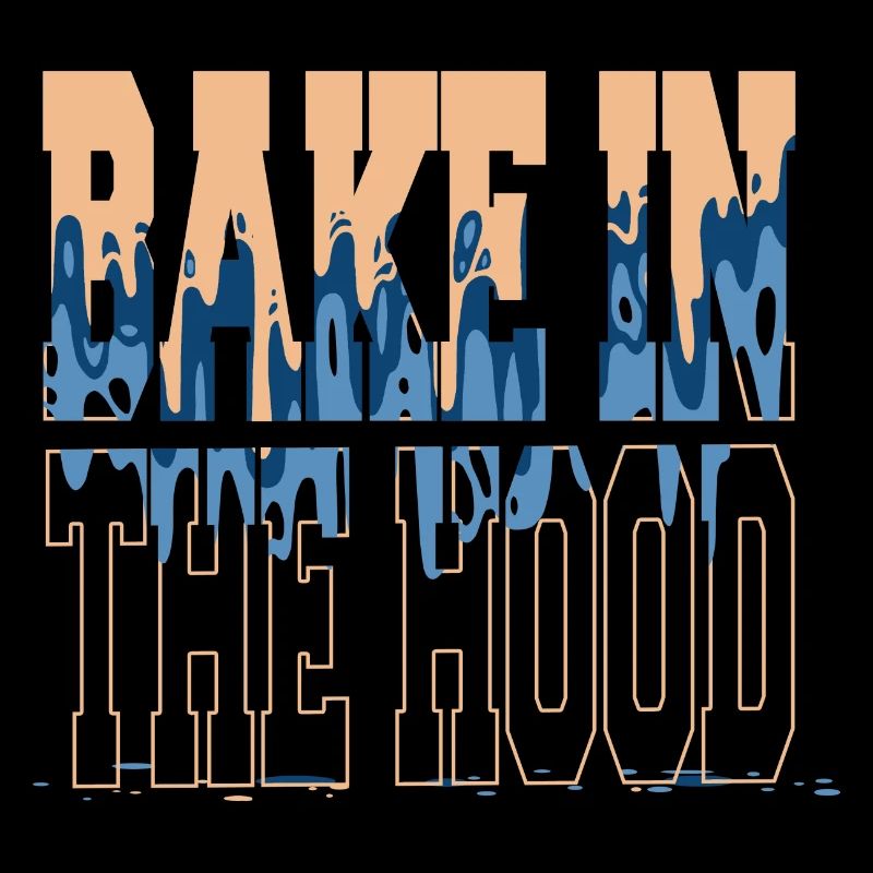 pampered chef cook cool chef curry happy