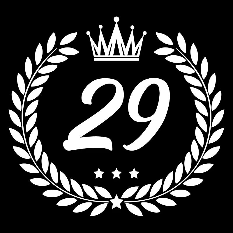 wappen 29