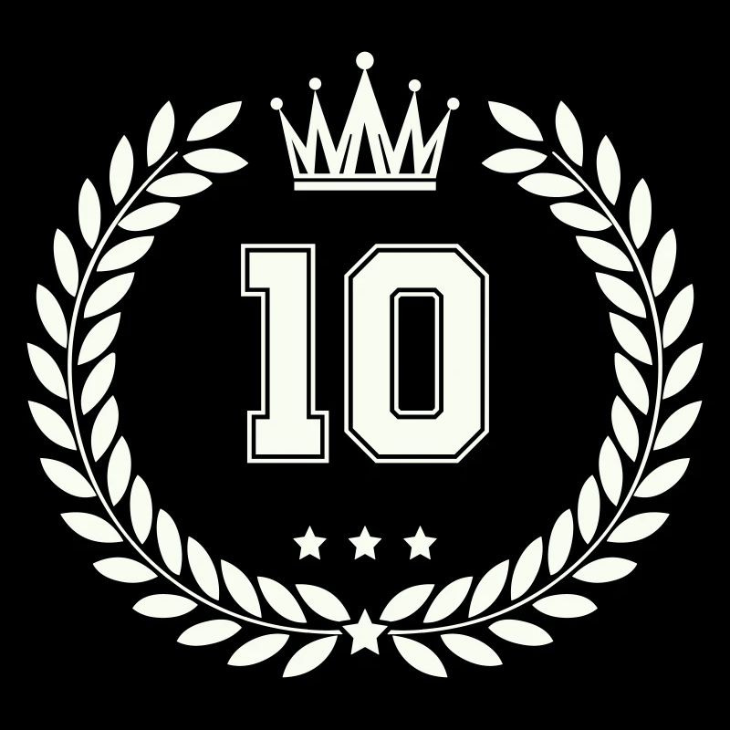 wappen 10
