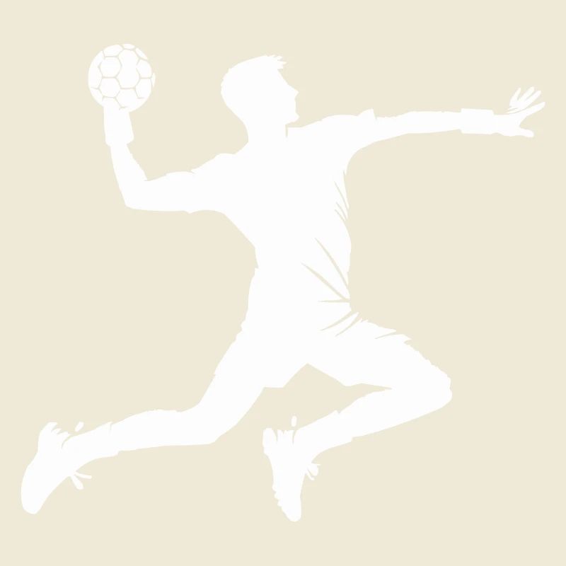 handball