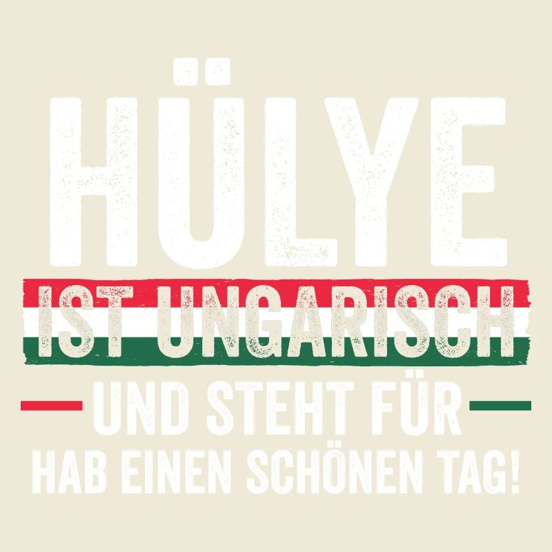 Ungar Ungarisch Ungarn