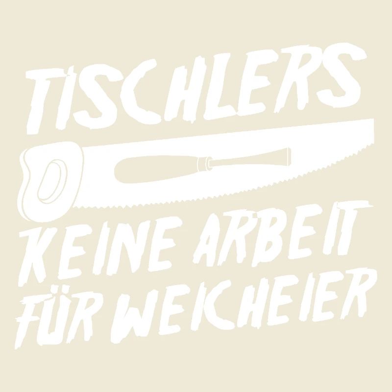 Carpenter, Carpenter, Carpenter