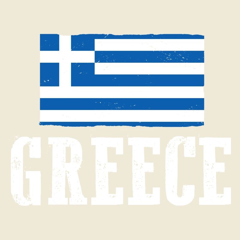 Grecs Grèce