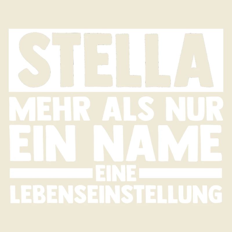 Förnamn Stella