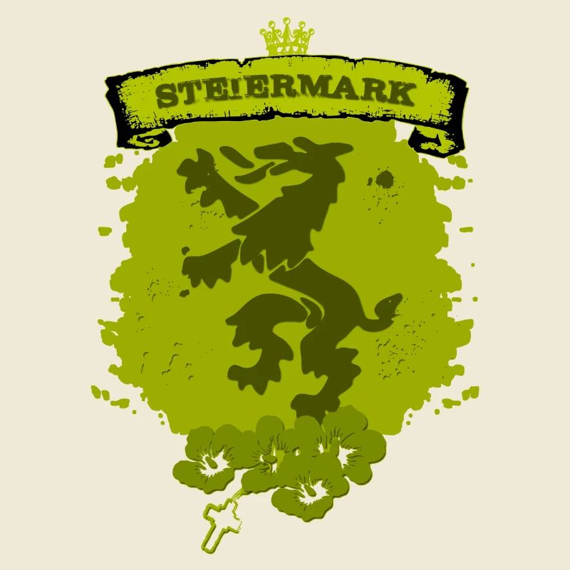 Styrie