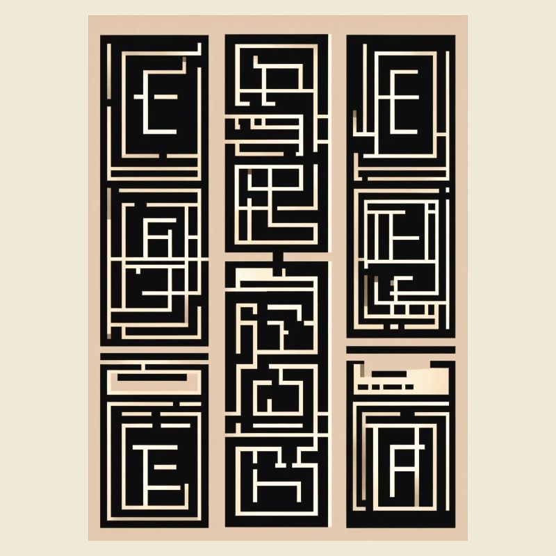 Mein Design