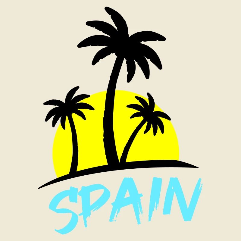 Spain