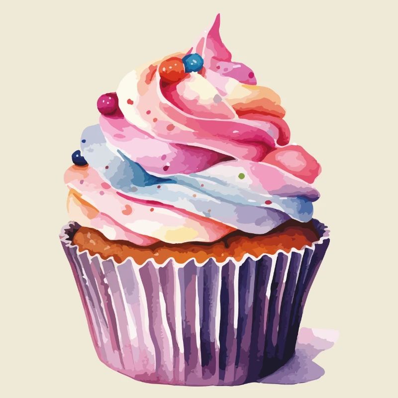 cupcake 2