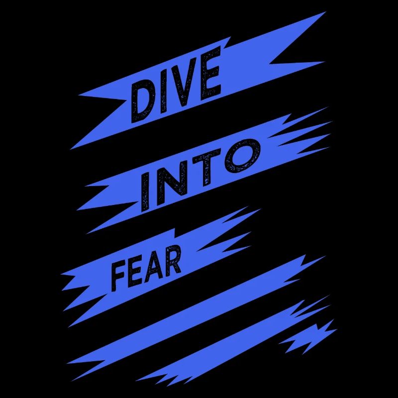 statement happy present idea funny birthday