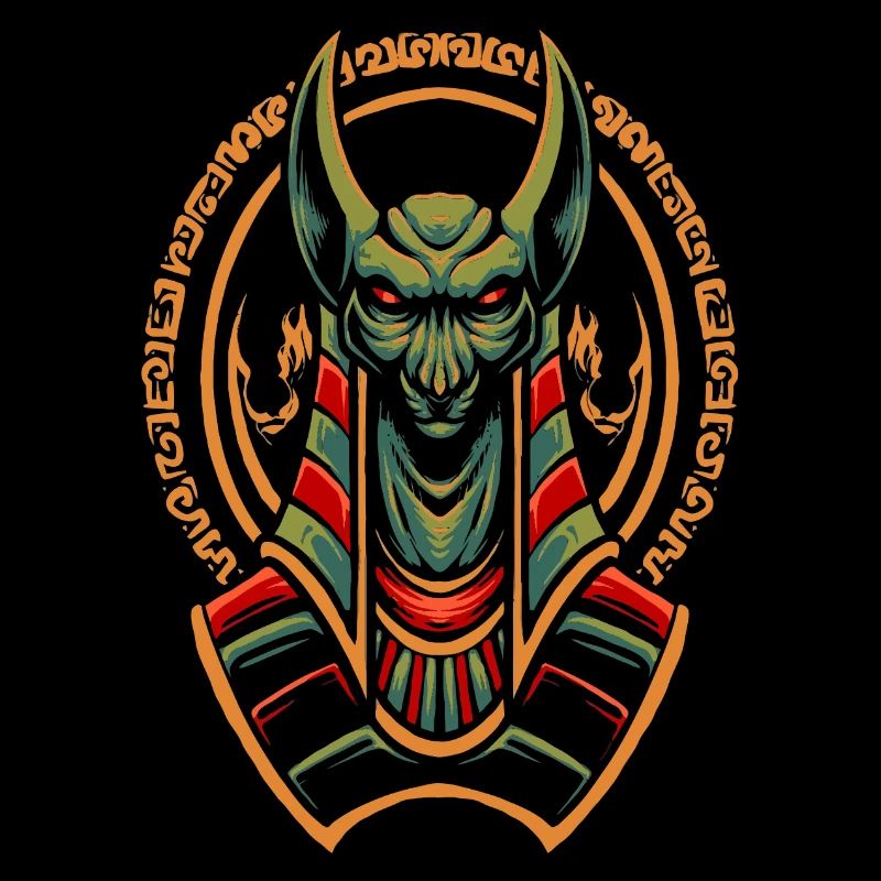 Egypt hieroglyph flag pharaoh pyramid Cairo