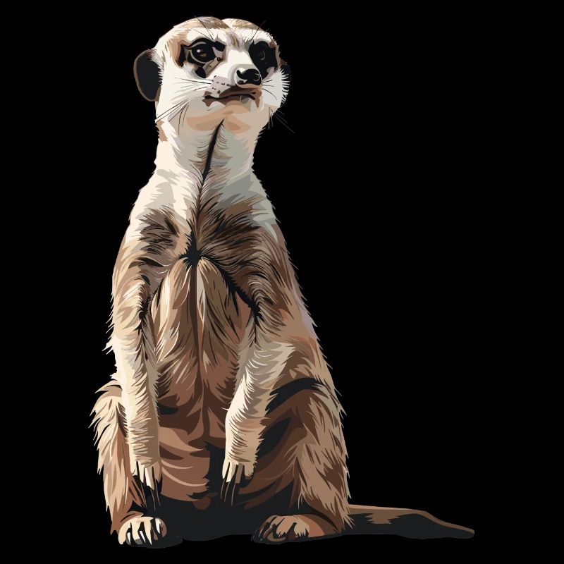Suricate