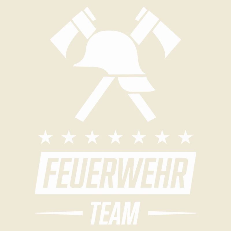 Equipe de pompiers