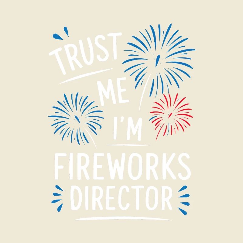 Pyrotechniker Feuerwerk Pyrotechnik