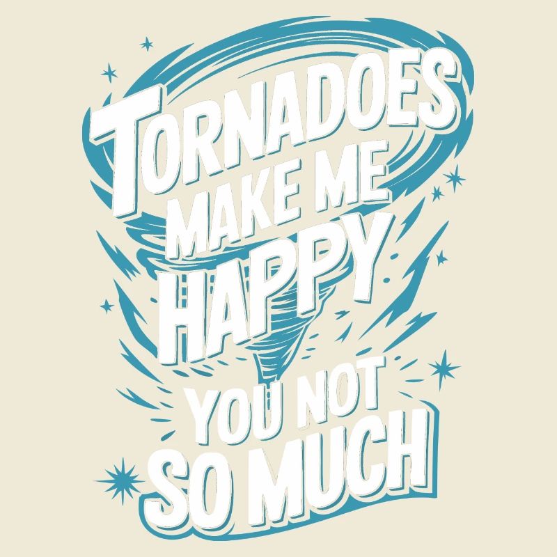Storm Chasing Tornado Storm Meteorologist