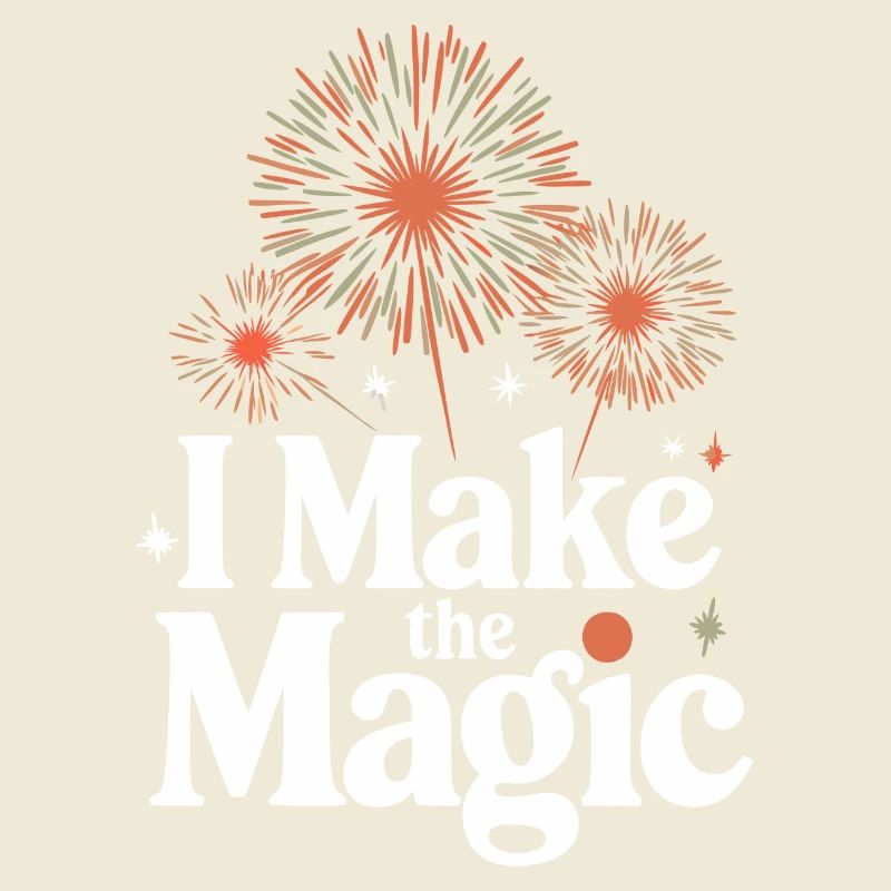 Pyrotechnics Fireworks Pyrotechnics