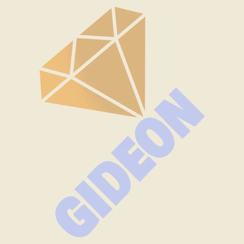 Edel Gideon