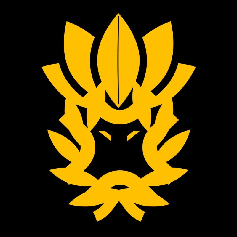 Samourai